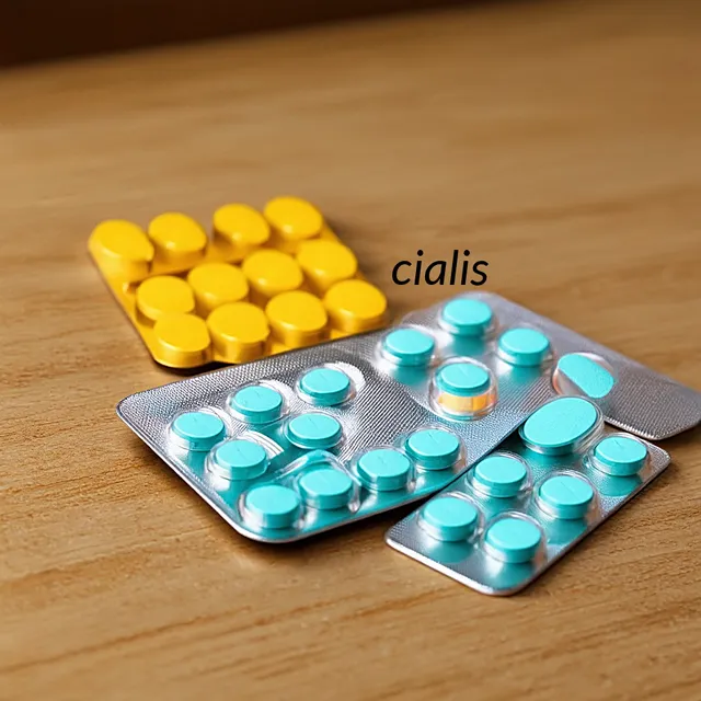 Vente cialis en belgique